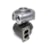 MWM | 905292080080E | TURBINA/TURBO COMPRESSOR VW | VOLVO VM | MOTOR MWM X12 6CIL (GARRET  702154-5015)-c9a9fcc8-6a9b-45f1-b5b5-79f1f16723c3