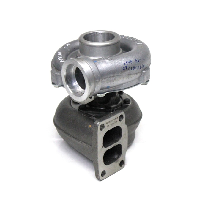 MWM | 905292080080E | TURBINA/TURBO COMPRESSOR VW | VOLVO VM | MOTOR MWM X12 6CIL (GARRET 702154-5015)-839b80a3-0984-4d6a-bf7c-2ed7f9214c49