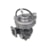 MWM | 905292080118 | TURBINA/TURBO COMPRESSOR VW 15180/17180 MOTOR MWM X10 6CIL 180CV 2007.. EURO III-d47937be-449a-4591-8619-27a9c4d26404