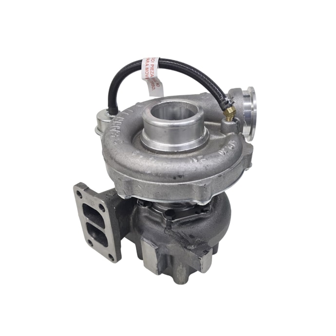 MWM | 905292080118 | TURBINA/TURBO COMPRESSOR VW 15180/17180 MOTOR MWM X10 6CIL 180CV 2007.. EURO III-cdb56720-bfa1-4cd7-8344-948738c45130
