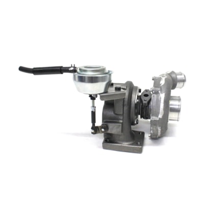 MWM | 905292080121E | TURBINA/TURBO COMPRESSOR VW 5140/8150 MOTOR MWM SPRINT 4.08 4CIL