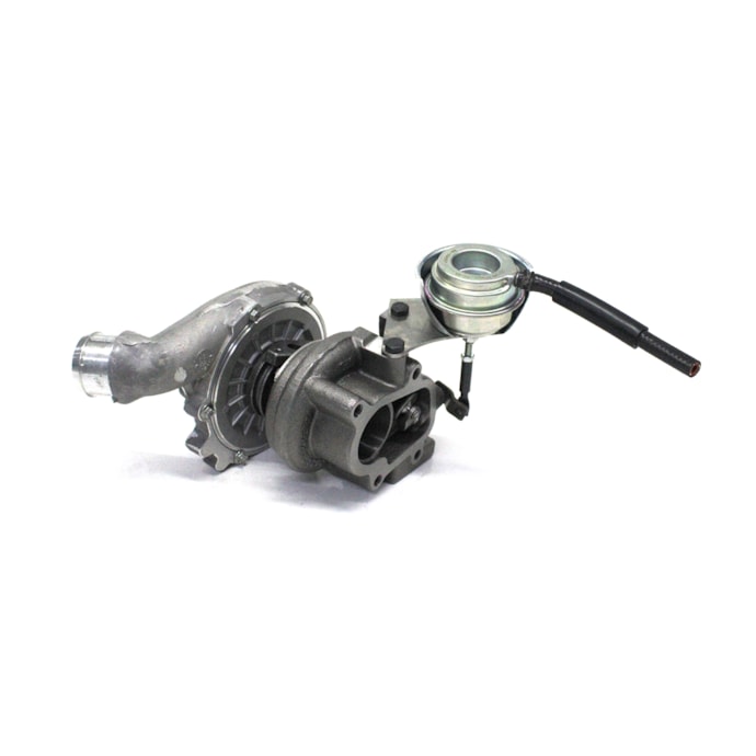 MWM | 905292080121E | TURBINA/TURBO COMPRESSOR VW 5140/8150 MOTOR MWM SPRINT 4.08 4CIL-f2f25fc4-44d0-40cb-9ec8-30d108bc4ecd