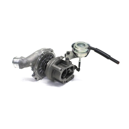 MWM | 905292080121E | TURBINA/TURBO COMPRESSOR VW 5140/8150 MOTOR MWM SPRINT 4.08TCE 4CIL
