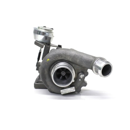 MWM | 905292080121E | TURBINA/TURBO COMPRESSOR VW 5140/8150 MOTOR MWM SPRINT 4.08TCE 4CIL