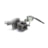 MWM | 905292080121E | TURBINA/TURBO COMPRESSOR VW 5140/8150 MOTOR MWM SPRINT 4.08TCE 4CIL-90769a6c-569e-46f9-833d-c0f93095c5da