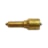 MWM | 905300109025E | ELEMENTO BICO INJETOR VW MOTOR MWM X10 4CIL/6CIL BOMBA EM LINHA (P314)-bf02d830-96a6-47bf-9bd7-00eece66c1c3