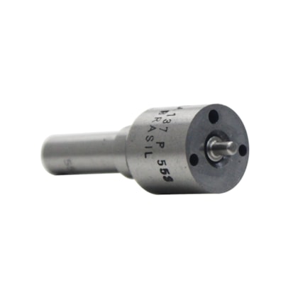 MWM | 905300109032E | ELEMENTO BICO INJETOR FORD/VW MOTOR MWM X10 (DLLA137P553)