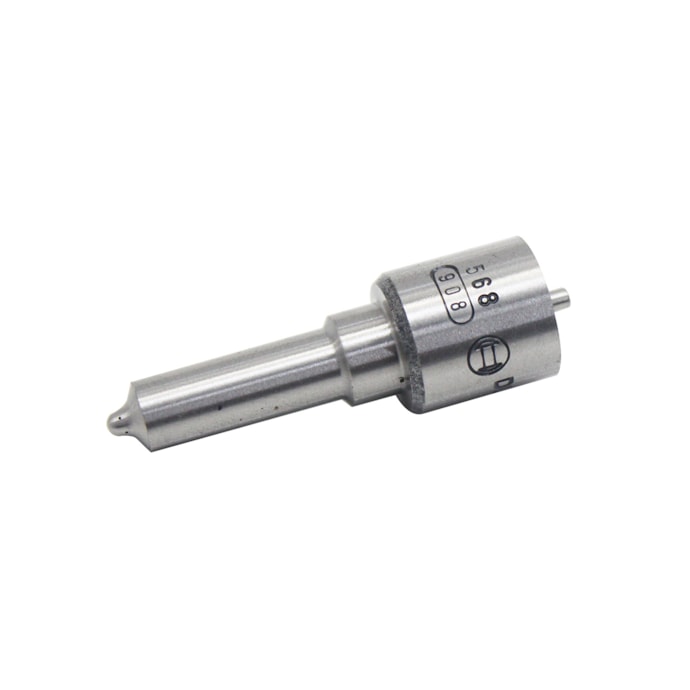MWM | 905300109032E | ELEMENTO BICO INJETOR FORD/VW MOTOR MWM X10 (DLLA137P553)-672c1352-cf00-4e44-93db-04abc2e57ce8