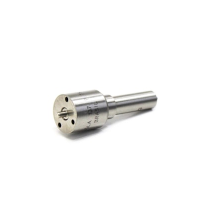 MWM | 905300109046E | ELEMENTO BICO INJETOR FORD/VW MOTOR MWM X10/X12 4CIL/6CIL (P793)