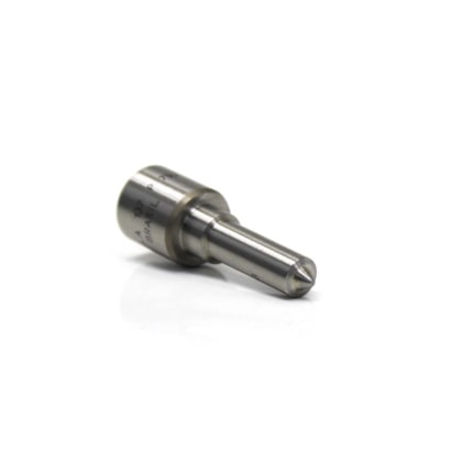 MWM | 905300109046E | ELEMENTO BICO INJETOR FORD/VW MOTOR MWM X10/X12 4CIL/6CIL (P793)