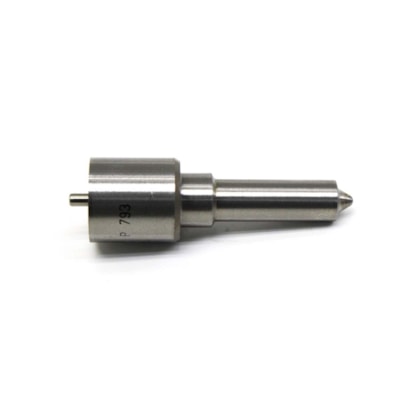 MWM | 905300109046E | ELEMENTO BICO INJETOR FORD/VW MOTOR MWM X10/X12 4CIL/6CIL (P793)