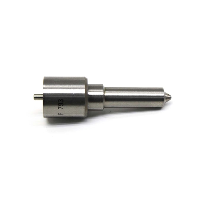 MWM | 905300109046E | ELEMENTO BICO INJETOR FORD/VW MOTOR MWM X10/X12 4CIL/6CIL (P793)-f25261be-6ea0-4ba2-81ca-c00b132c84fc