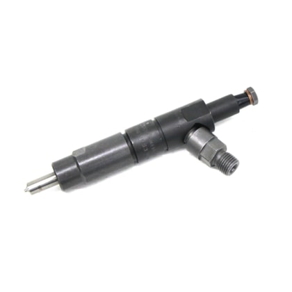 MWM | 905302009020E | CONJUNTO BICO INJETOR VW MOTOR MWM 229 4CIL/6CIL (BOSCH KBALB87S3) (COM ELEMENTO BOSCH 9430084214/DLLB151S907)