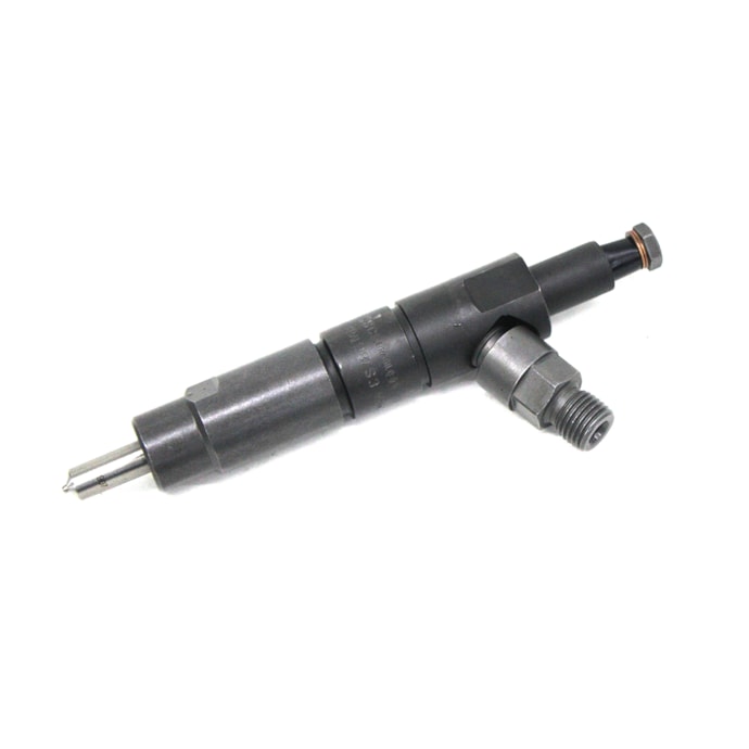 MWM | 905302009020E | CONJUNTO BICO INJETOR VW MOTOR MWM 229 4CIL/6CIL (BOSCH KBALB87S3) (COM ELEMENTO BOSCH 9430084214/DLLB151S907)-ca24468e-a77b-43b6-b322-cc98460ef4a5