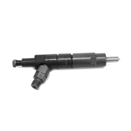 MWM | 905302009020E | CONJUNTO BICO INJETOR VW MOTOR MWM 229 4CIL/6CIL (BOSCH KBALB87S3) (COM ELEMENTO BOSCH 9430084214/DLLB151S907)