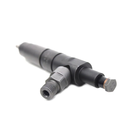 MWM | 905302009020E | CONJUNTO BICO INJETOR VW MOTOR MWM 229 4CIL/6CIL (BOSCH KBALB87S3) (COM ELEMENTO BOSCH 9430084214/DLLB151S907)