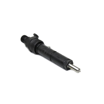 MWM | 905302009026E | CONJUNTO PORTA BICO INJETOR