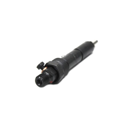 MWM | 905302009026E | CONJUNTO PORTA BICO INJETOR