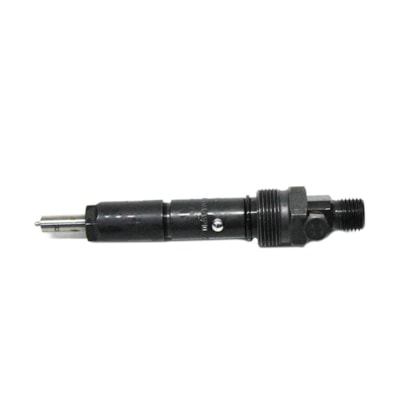 MWM | 905302009026E | CONJUNTO PORTA BICO INJETOR