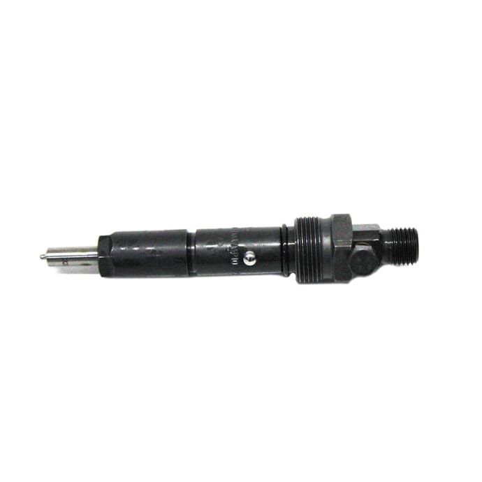 MWM | 905302009026E | CONJUNTO PORTA BICO INJETOR-2c6424d2-0ad9-4266-b790-b7146a410642