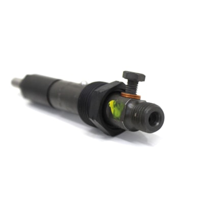 MWM | 905302009027E | BICO INJETOR VW MOTOR MWM X10 4CIL/6CIL BOMBA EM LINHA (COM ELEMENTO P314)