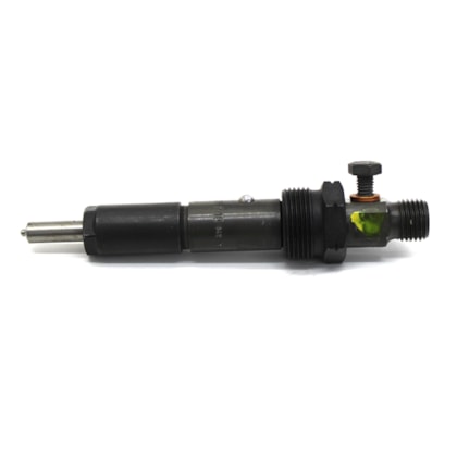 MWM | 905302009027E | BICO INJETOR VW MOTOR MWM X10 4CIL/6CIL BOMBA EM LINHA (COM ELEMENTO P314)