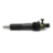 MWM | 905302009027E | BICO INJETOR VW MOTOR MWM X10 4CIL/6CIL BOMBA EM LINHA (COM ELEMENTO P314)-edf514a5-f109-41e0-8fc3-431bda84c249