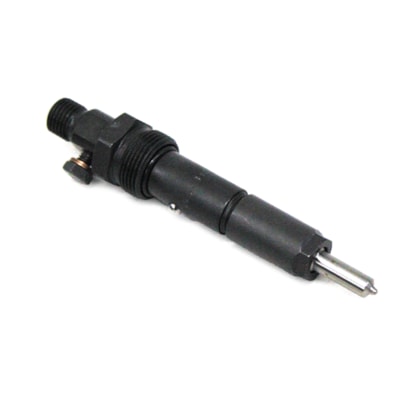 MWM | 905302009045E | CONJUNTO PORTA BICO INJETOR