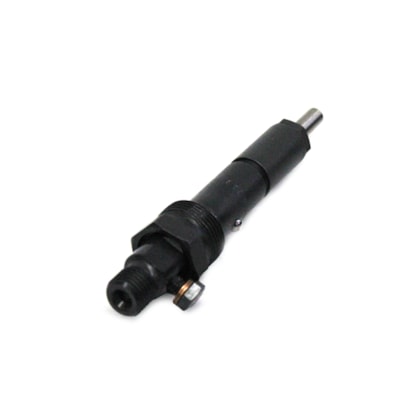 MWM | 905302009045E | CONJUNTO PORTA BICO INJETOR