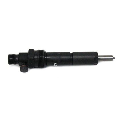 MWM | 905302009045E | CONJUNTO PORTA BICO INJETOR