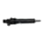 MWM | 905302009045E | CONJUNTO PORTA BICO INJETOR-00a736ec-463b-49fe-ac2c-3c3713b1342f
