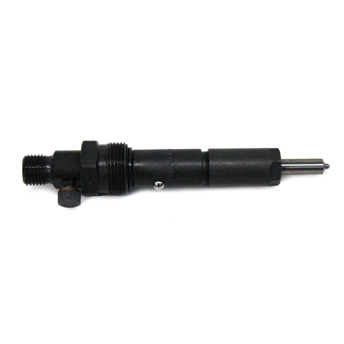 MWM | 905302009045E | CONJUNTO PORTA BICO INJETOR-3cd8bb64-1345-4b0d-8bac-4b96cc7db598