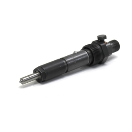 MWM | 905302009046E | BICO INJETOR FORD/VW MOTOR MWM X10/X12 4CIL/6CIL (COM ELEMENTO P793)