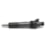 MWM | 905302009046E | BICO INJETOR FORD/VW MOTOR MWM X10/X12 4CIL/6CIL (COM ELEMENTO P793)-eb0e8fbd-a1f1-42b2-a11a-31b45926b860