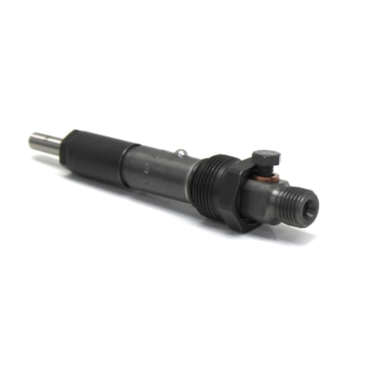 MWM | 905302009046E | CONJUNTO BICO INJETOR FORD/VW MOTOR MWM X10 4CIL/6CIL (BOSCH F000439005/KDAL74P17) (COM ELEMENTO F000430900/DSLA137P793/P793)