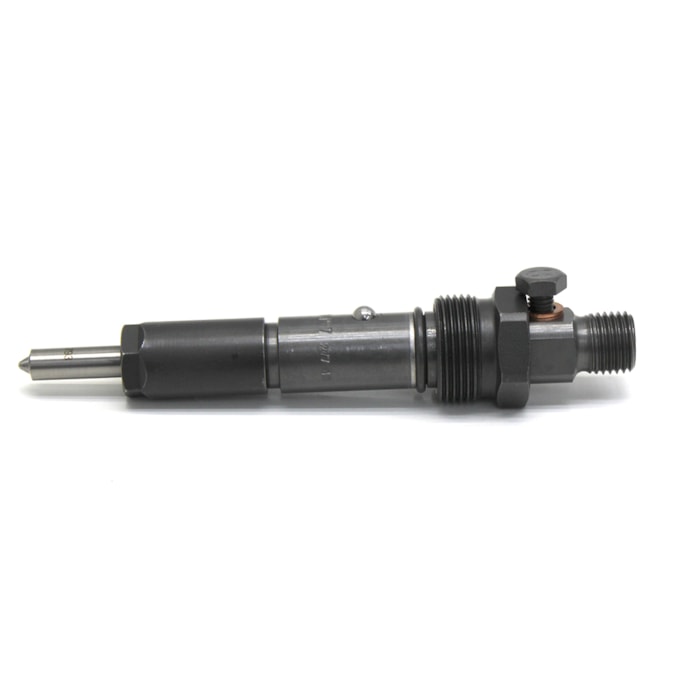 MWM | 905302009046E | CONJUNTO BICO INJETOR FORD/VW MOTOR MWM X10 4CIL/6CIL (BOSCH F000439005/KDAL74P17) (COM ELEMENTO F000430900/DSLA137P793/P793)-03d9dad4-d6e7-4db6-969c-925cd9e71589