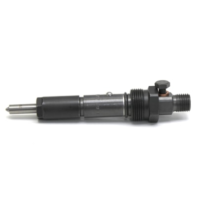 MWM | 905302009046E | CONJUNTO BICO INJETOR FORD/VW MOTOR MWM X10 4CIL/6CIL (BOSCH F000439005/KDAL74P17) (COM ELEMENTO F000430900/DSLA137P793/P793)