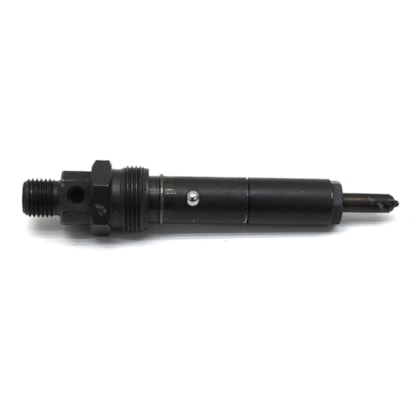 MWM | 905302009054 | CONJUNTO PORTA BICO INJETOR
