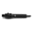 MWM | 905302009054 | CONJUNTO PORTA BICO INJETOR-aa0c4d56-4a57-4ee9-98ec-1db204ec39ff