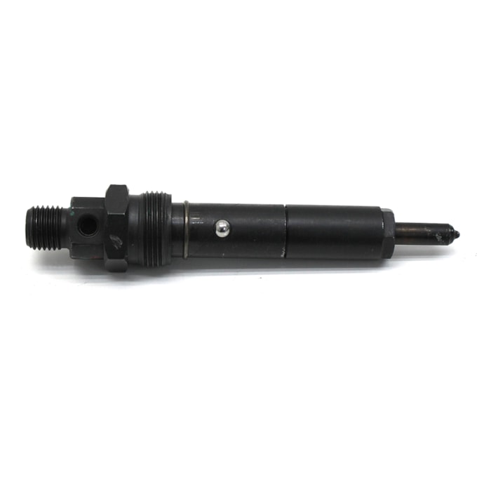 MWM | 905302009054 | CONJUNTO PORTA BICO INJETOR-5d25675d-abce-4863-b2e3-59d470a8d94d