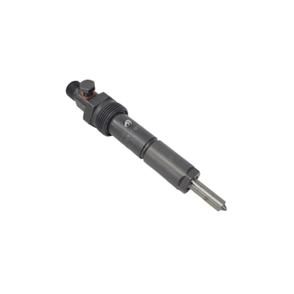 MWM | 905302009056E | CONJ PORTA INJETOR COM BICO       KDAL74P17