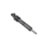 MWM | 905302009056E | CONJ PORTA INJETOR COM BICO       KDAL74P17-22a84668-94be-4034-b67d-672c374a921d