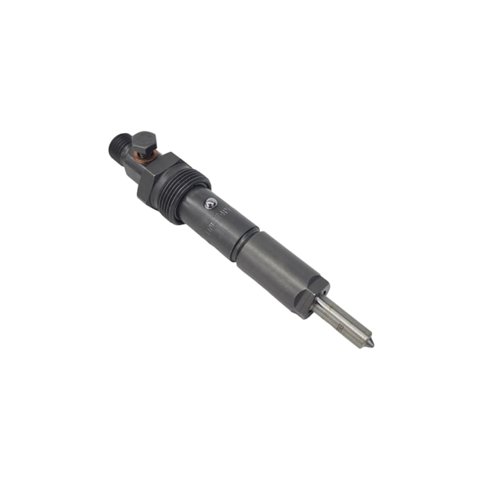 MWM | 905302009056E | CONJ PORTA INJETOR COM BICO       KDAL74P17-1d1456dd-40d5-45c0-b947-dadb932454d9