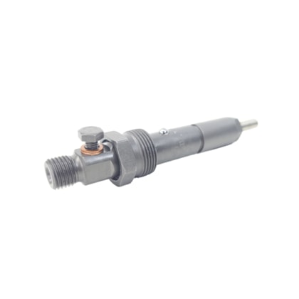 MWM | 905302009056E | CONJ PORTA INJETOR COM BICO       KDAL74P17