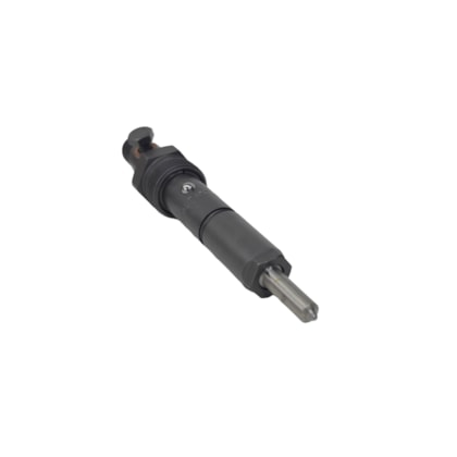 MWM | 905302009056E | CONJ PORTA INJETOR COM BICO       KDAL74P17