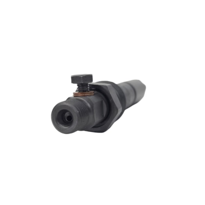 MWM | 905302009056E | CONJ PORTA INJETOR COM BICO       KDAL74P17
