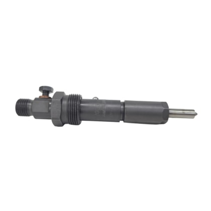 MWM | 905302009056E | CONJ PORTA INJETOR COM BICO       KDAL74P17