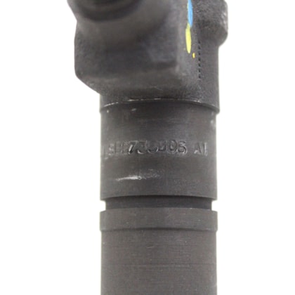 MWM | 905302009058 | CONJUNTO BICO INJETOR