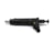 MWM | 905302009058 | CONJUNTO BICO INJETOR-160858d2-c7d6-4896-b943-00d59e9bdcab
