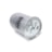 MWM | 905400150015 | FILTRO DIESEL/COMBUSTIVEL FORD F1000/F4000 MOTOR MWM X10 4CIL | GM S10/BLAZER/SILVERADO MOTOR MWM SPRINT 4.07/6.07 4CIL/6CIL (ALTURA TOTAL 150MM)-11441c5d-4f67-4bd6-a3e7-4290fc250e54
